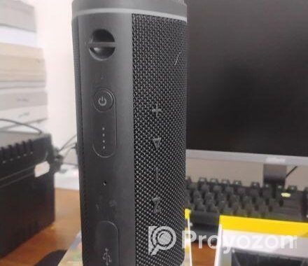 Awei Y331 Bluetooth Speaker