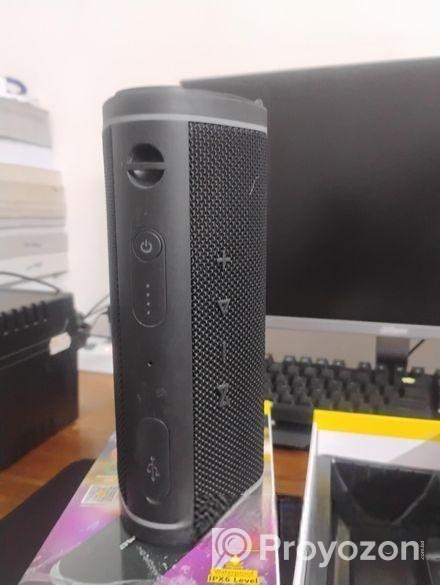 Awei Y331 Bluetooth Speaker