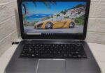 DELL Core i5 Laptop (4GB RAM,500GB Hard Disk) কুরি