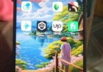Xiaomi Redmi 10C (Used)