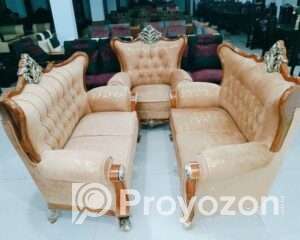 fitted-55_2025-08-19_11-01-46