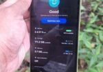 Samsung Galaxy A15 5G (8/128) (Used)