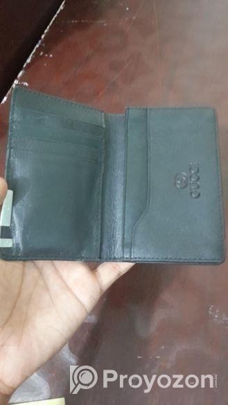 একবারে নতুন। ইউজ করা হয়নি