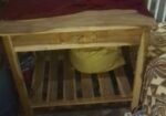 Table for sell