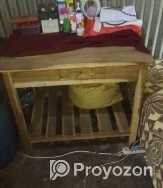 Table for sell
