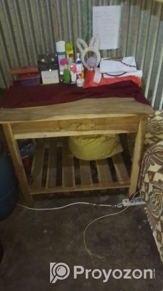 Table for sell