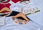T shirt for sell