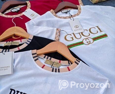 T shirt for sell