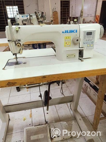 অটো সেলাই মেশিন ক্রয় বিক্রয়