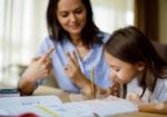 Expert English Medium Home Tutor Available @ Gulsh