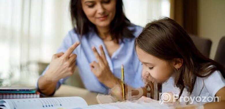Expert English Medium Home Tutor Available @ Gulsh