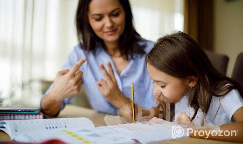 Expert English Medium Home Tutor Available @ Gulsh