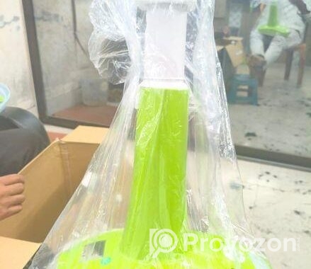 New Fan for sell