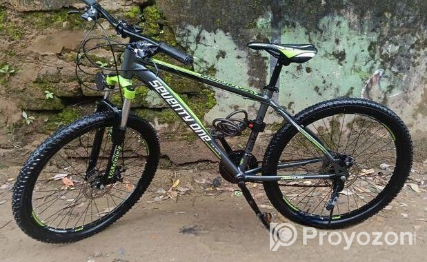 Veloce Bicycle for sale