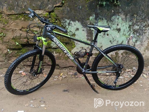 Veloce Bicycle for sale