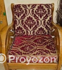 fitted-55_2025-08-24_17-17-05