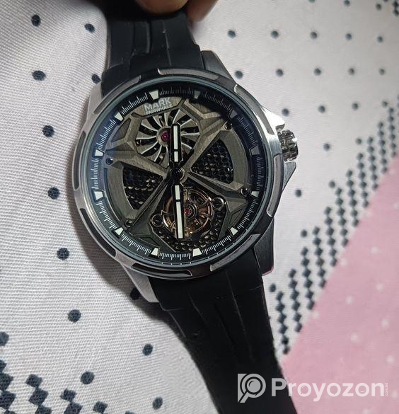 Mark Fairwhale Fw-6008