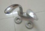 Tap Sattar Sink Mixer