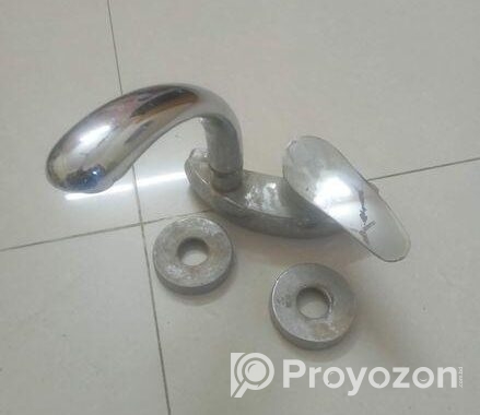 Tap Sattar Sink Mixer