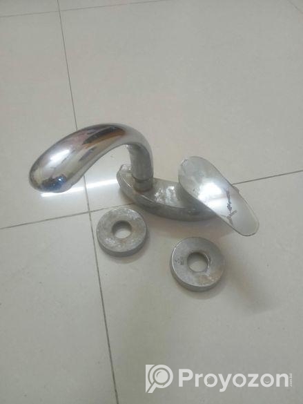 Tap Sattar Sink Mixer