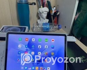fitted-55_2025-08-27_11-19-36