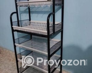 fitted-56-Copy_2025-08-19_23-50-20