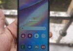 Samsung Galaxy A10s 3/32 (Used)