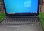 Hp Core i3 3th gen 4GB Ram 128GB SSD 500GB Har