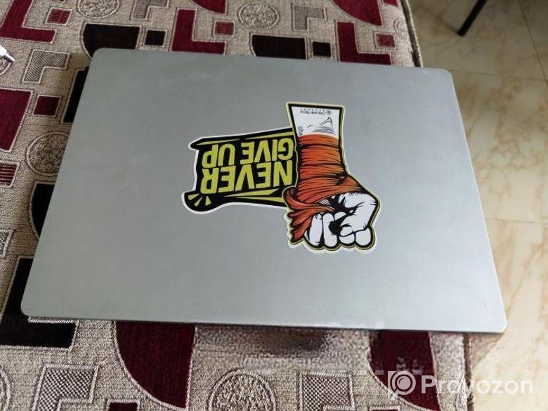 ফ্রেশ কন্ডিশন