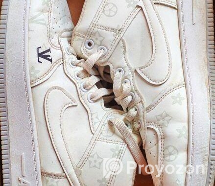 Shoes for sell