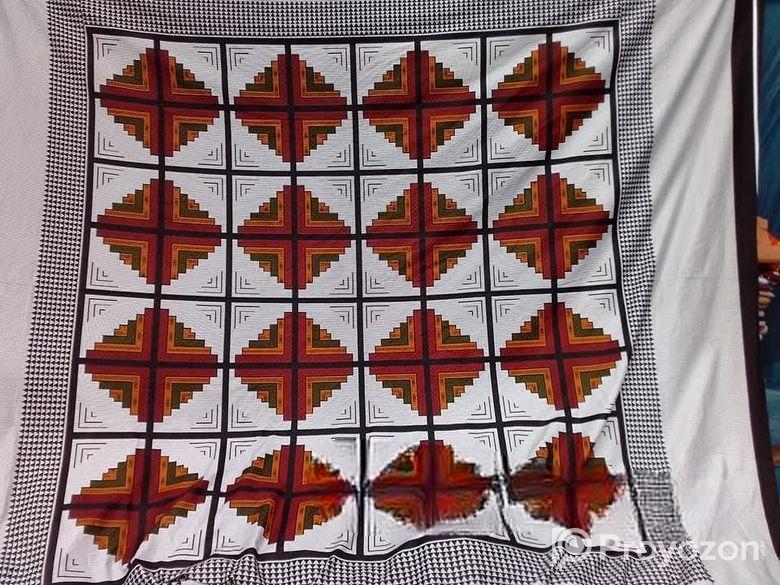 বিছানার চাদর