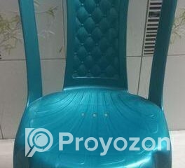 fitted-56_2025-08-03_18-07-02