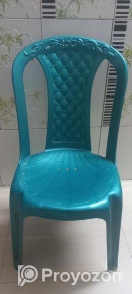 চিয়ার বিক্রি করে