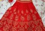 Lehenga for sale
