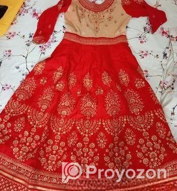 Lehenga for sale