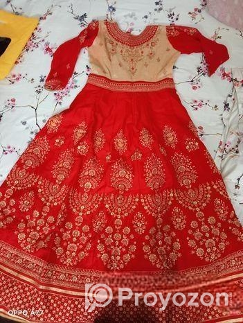 Lehenga for sale