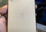 Apple iPhone 11 Pro Max 11pro 256 (Used)
