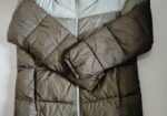 Heavy Padded Jackets