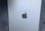 iPad 8th Generation (128 GB)