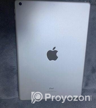 iPad 8th Generation (128 GB)