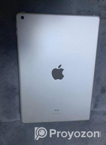 iPad 8th Generation (128 GB)