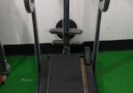 American fitness Treadmills