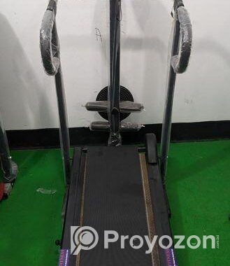 American fitness Treadmills