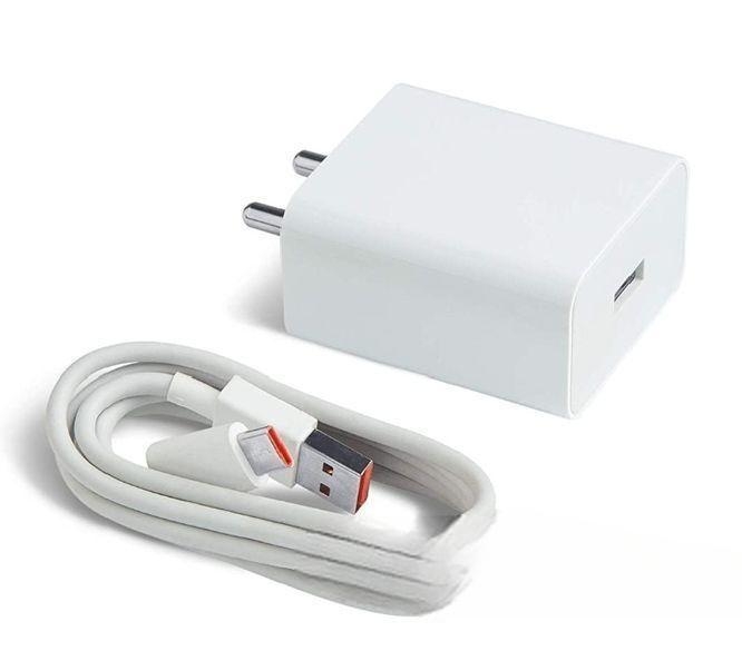 Tecno Camon 20 . (Used)