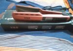 Hair Straightener