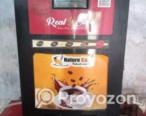 fitted-56_2025-08-11_11-27-44