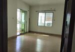 Flat sale in Uttara sector 6, 1550 Sq-Ft 3 bed at