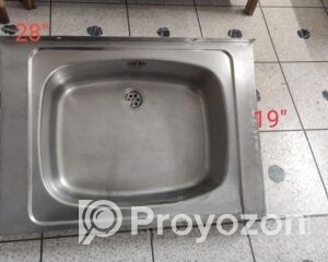 fitted-56_2025-08-12_10-38-50