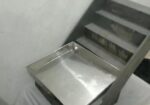 সিগারেটের বাক্স ও পানের ডালা বিক্রি হবে