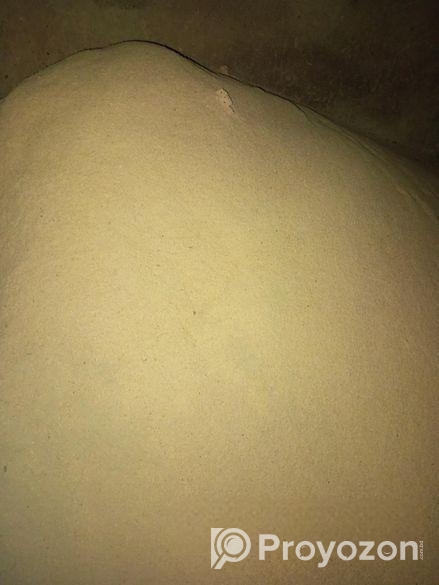 ধানের গুরা